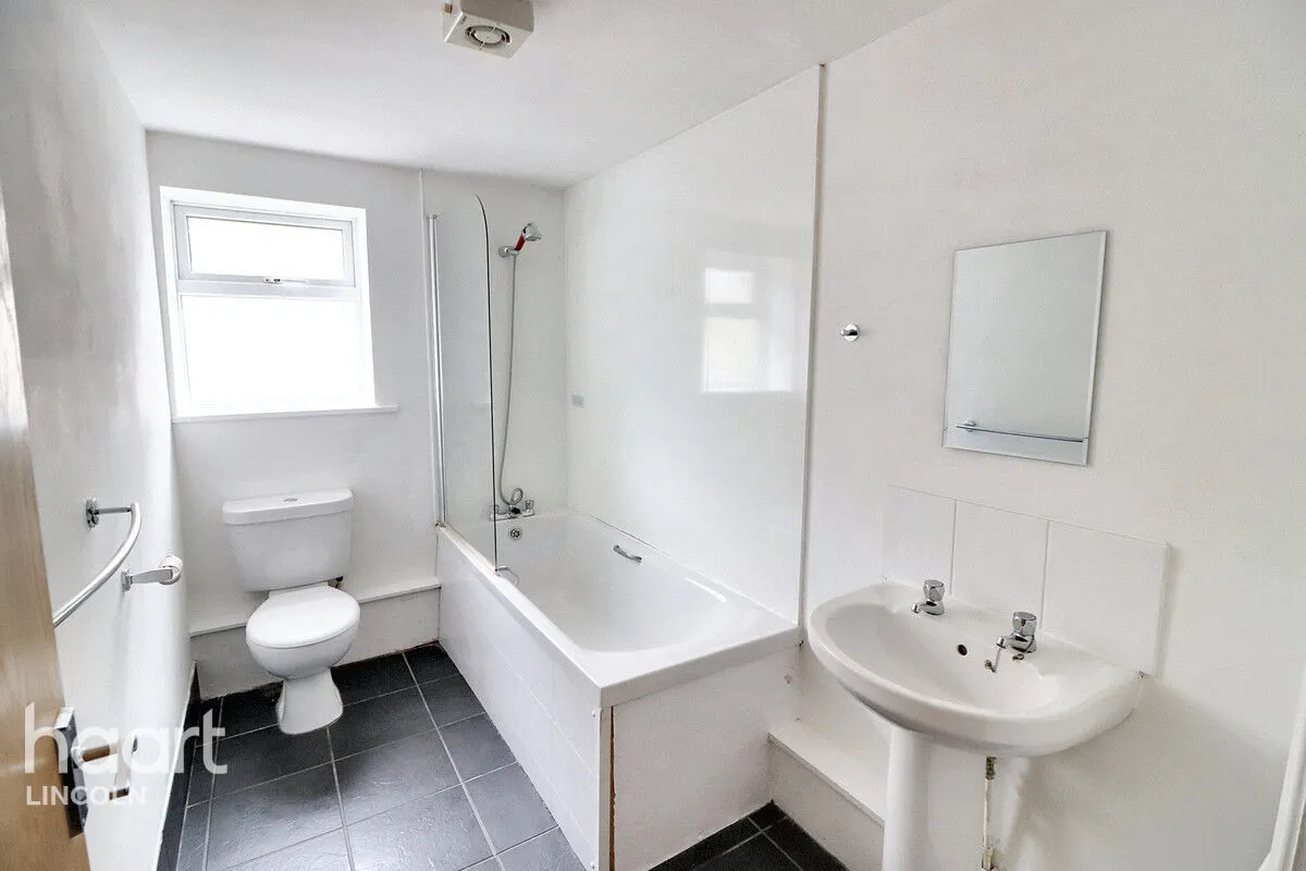 Robey Street, Lincoln, LN5, photo 7