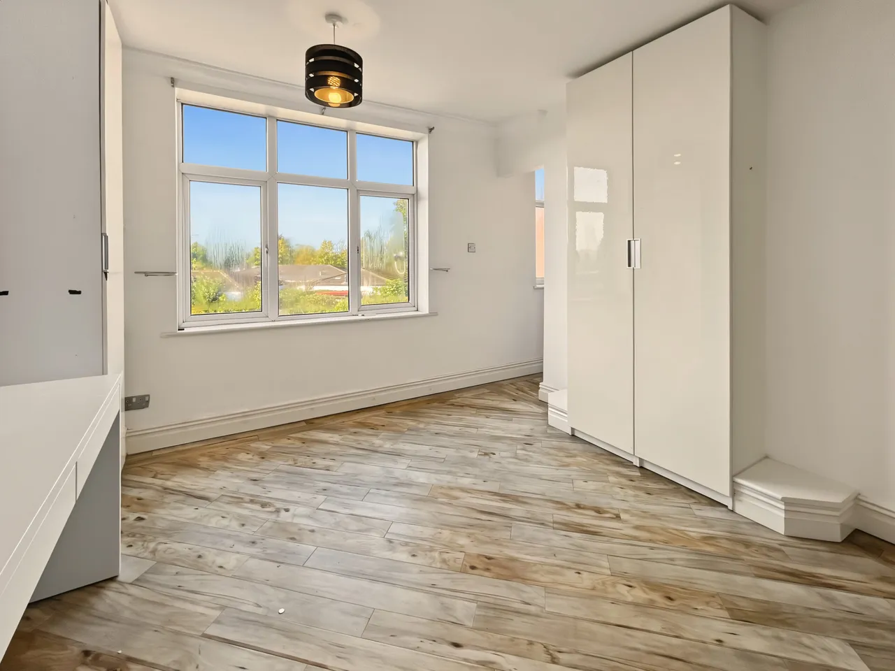 Willow Road, Prestwich, M25, photo 10