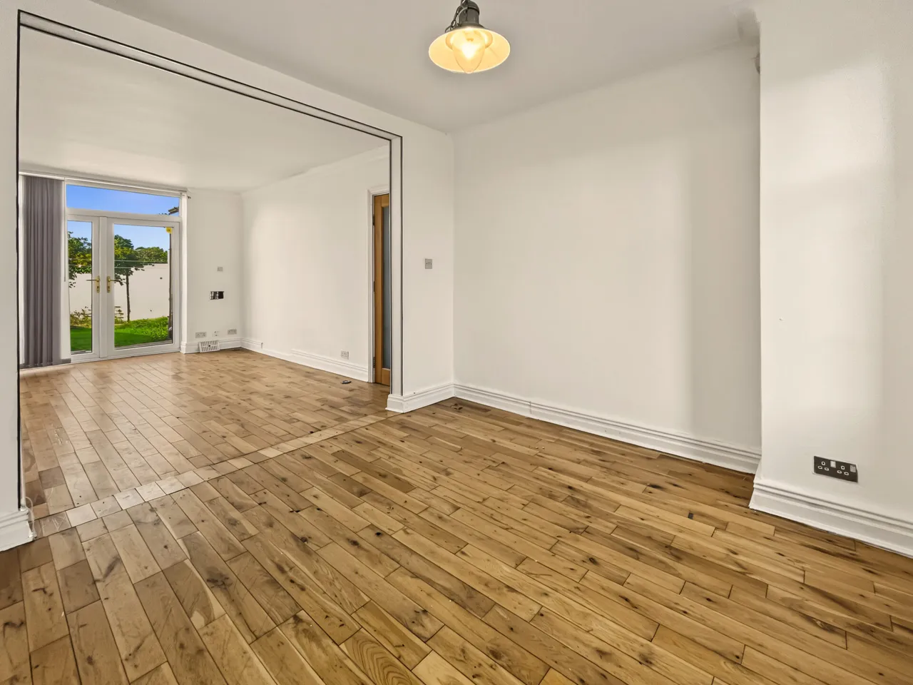 Willow Road, Prestwich, M25, photo 3