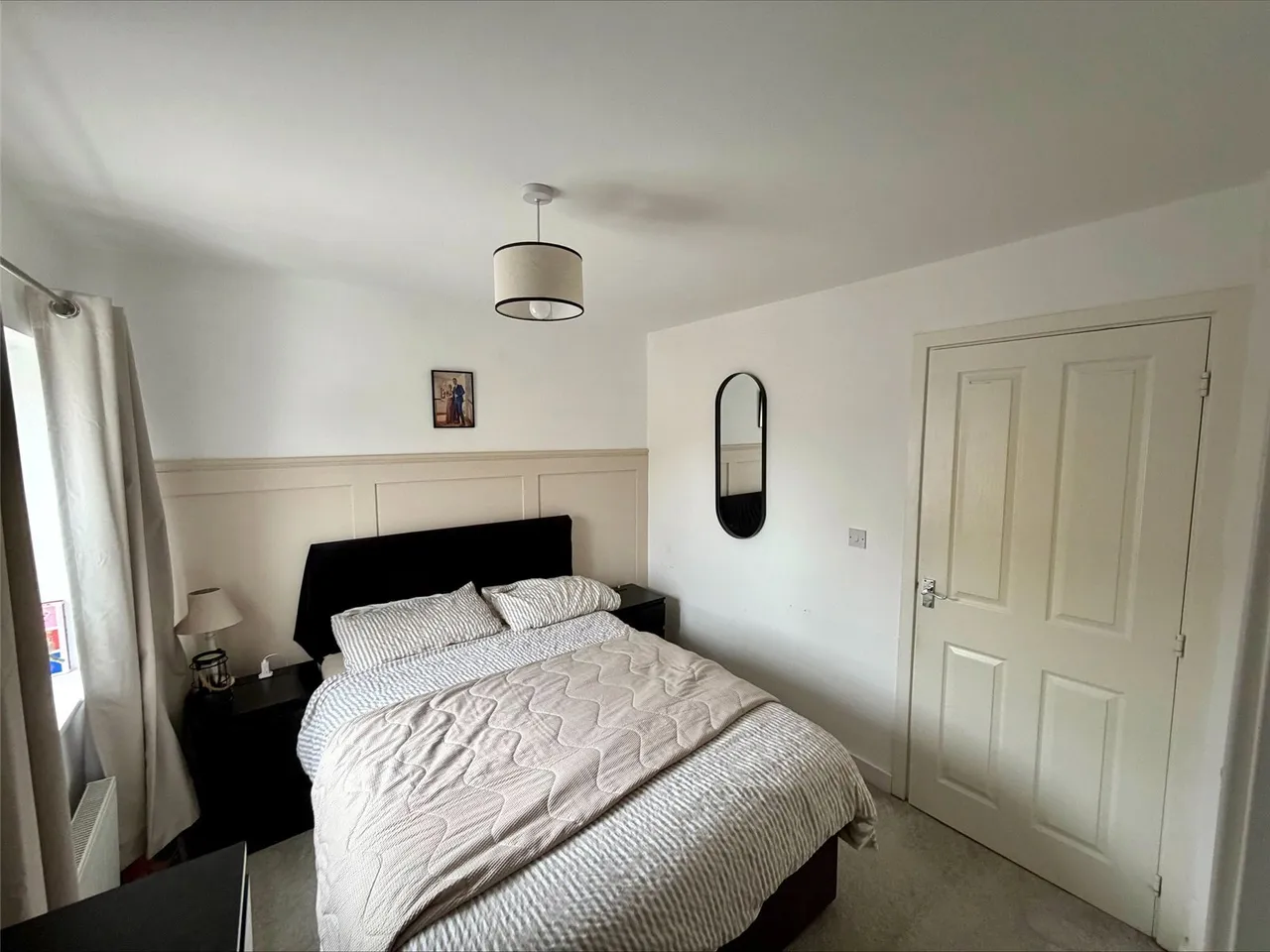 Henfrey Drive, Annesley, Nottingham, Nottinghamshire, NG15, photo 10