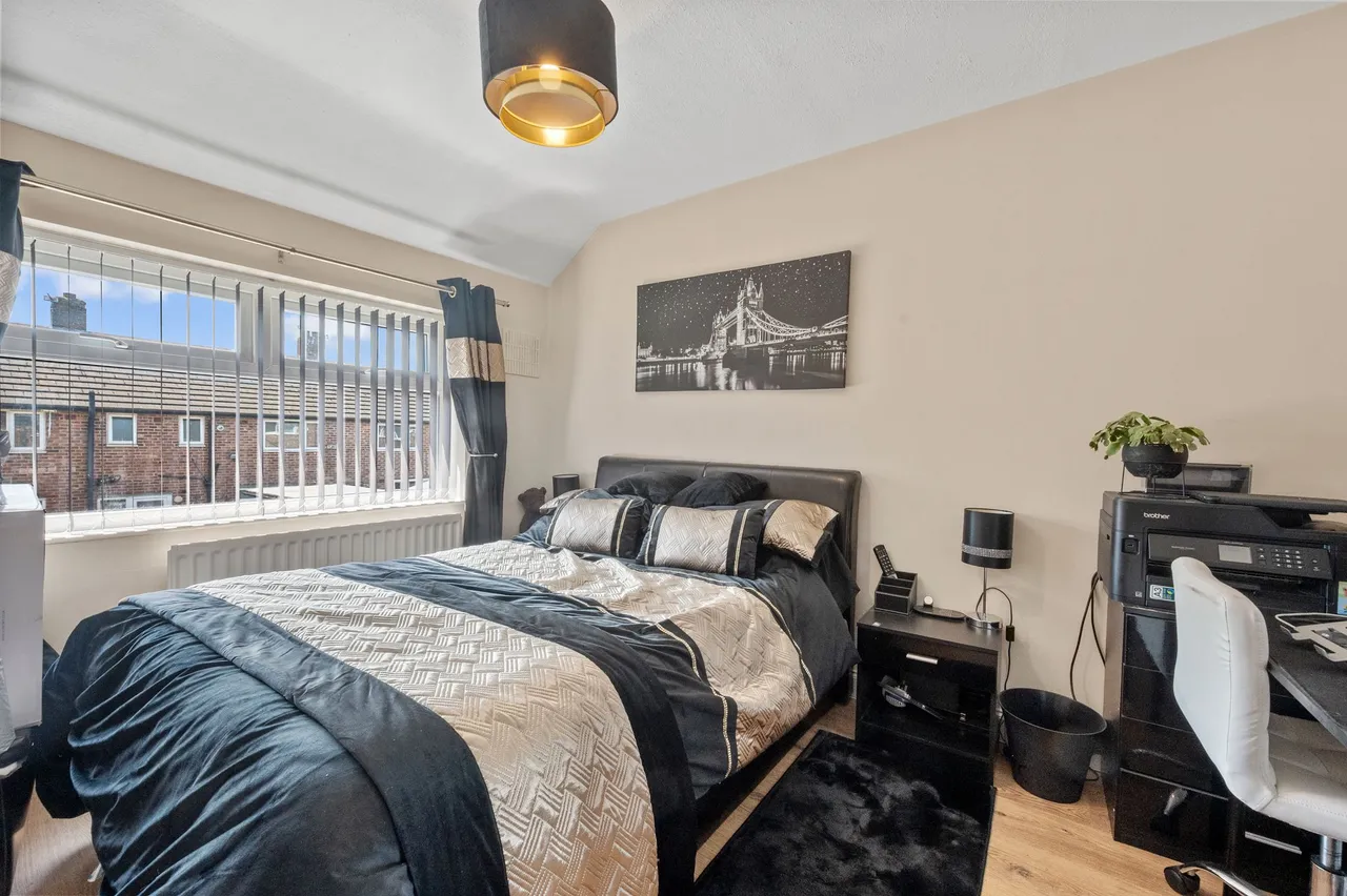 Pentland Avenue, St. Helens, St. Helens, WA9 2BG, photo 8