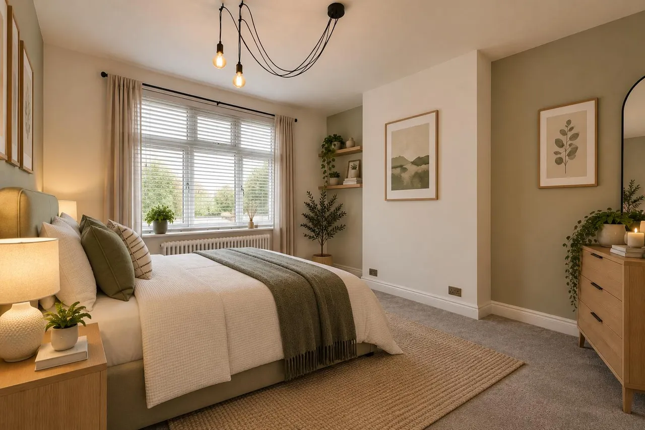 Imperial Road, Feltham, TW14, photo 13