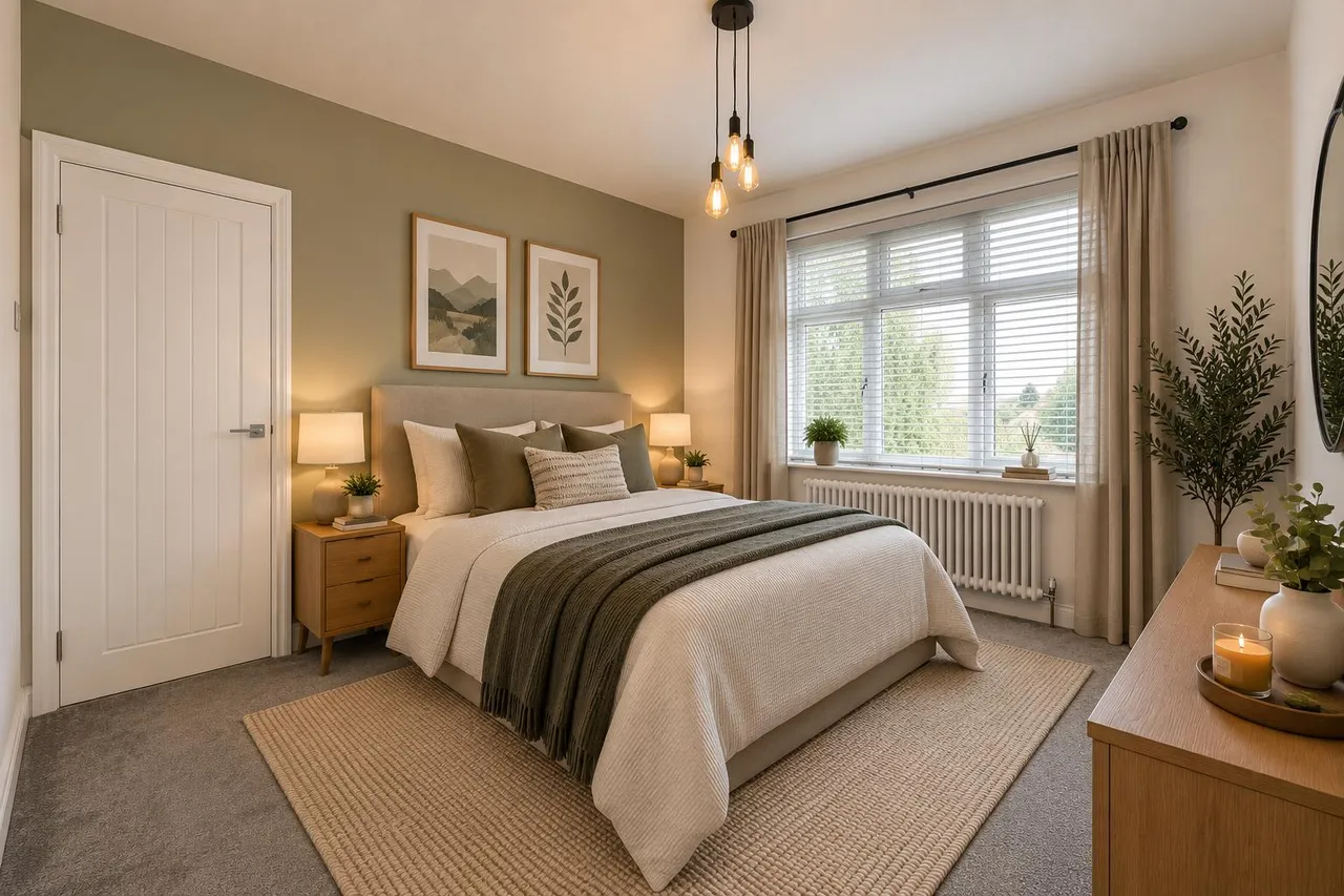 Imperial Road, Feltham, TW14, photo 11