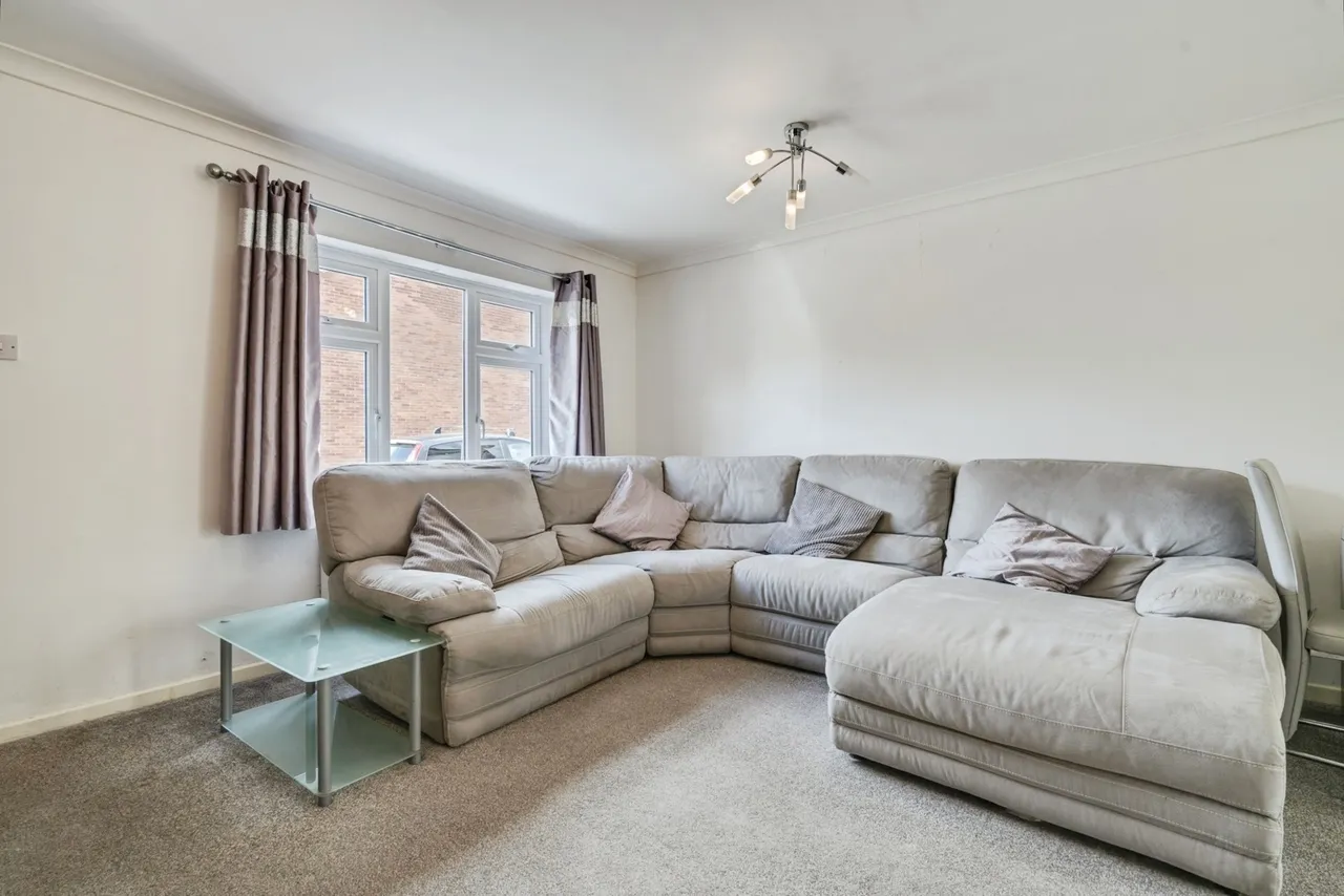 Bracken Lea, Westhoughton, BL5, photo 3