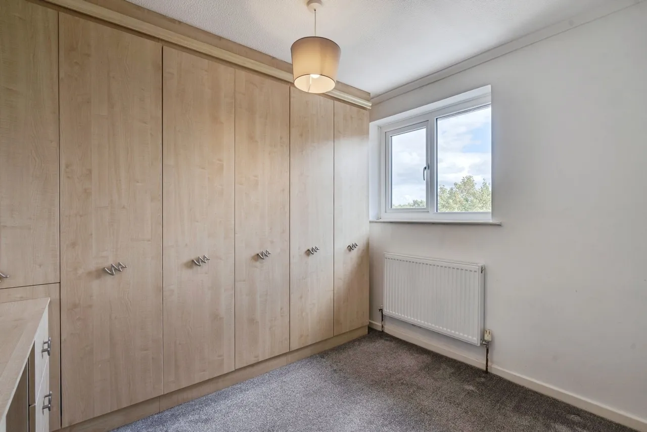 Bracken Lea, Westhoughton, BL5, photo 18