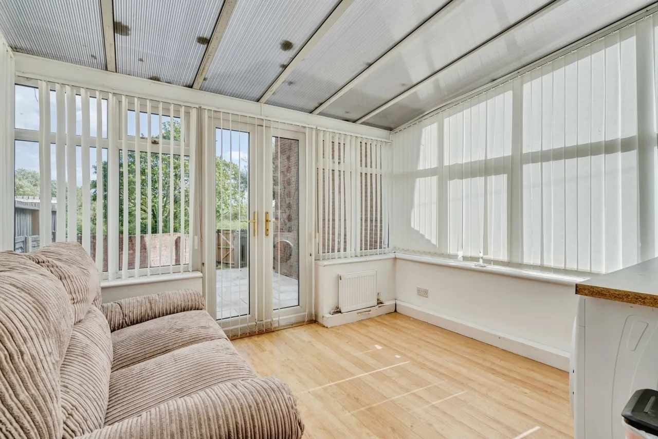 Bracken Lea, Westhoughton, BL5, photo 13