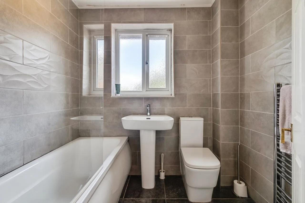 Bracken Lea, Westhoughton, BL5, photo 15