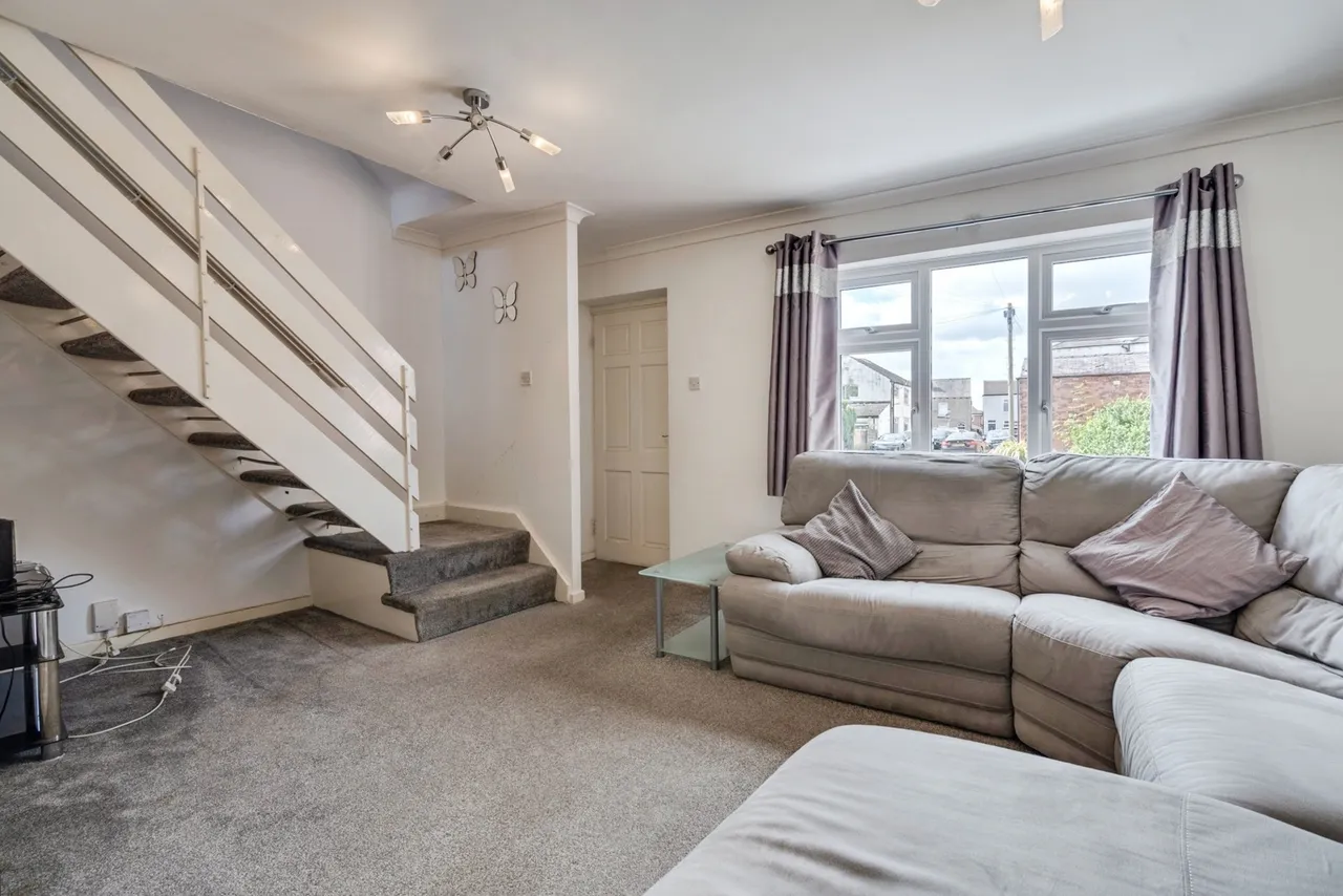 Bracken Lea, Westhoughton, BL5, photo 7