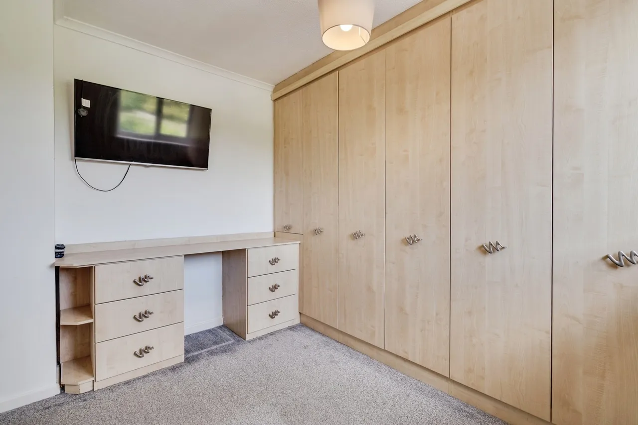 Bracken Lea, Westhoughton, BL5, photo 19
