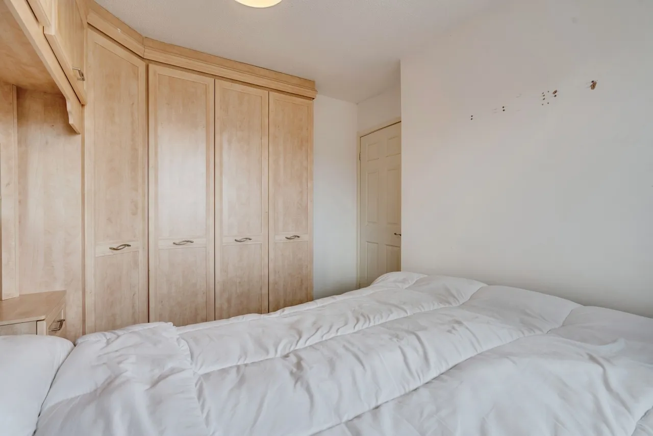 Bracken Lea, Westhoughton, BL5, photo 23