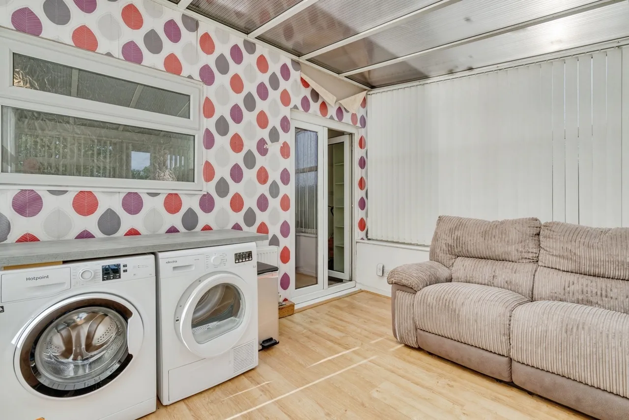Bracken Lea, Westhoughton, BL5, photo 12