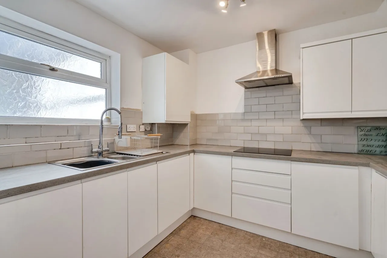 Bracken Lea, Westhoughton, BL5, photo 9