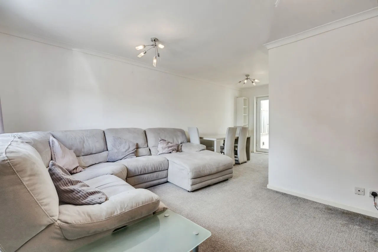 Bracken Lea, Westhoughton, BL5, photo 6