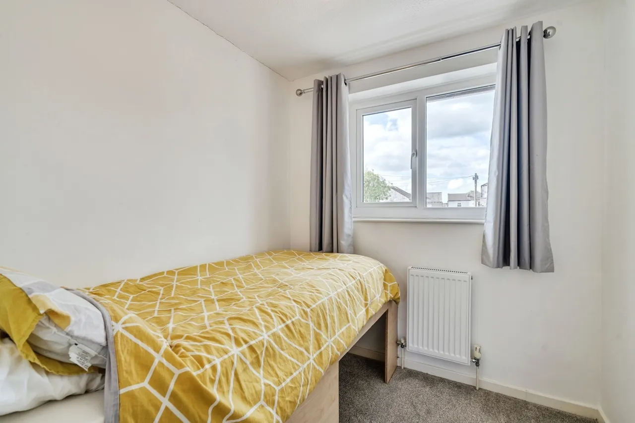 Bracken Lea, Westhoughton, BL5, photo 17