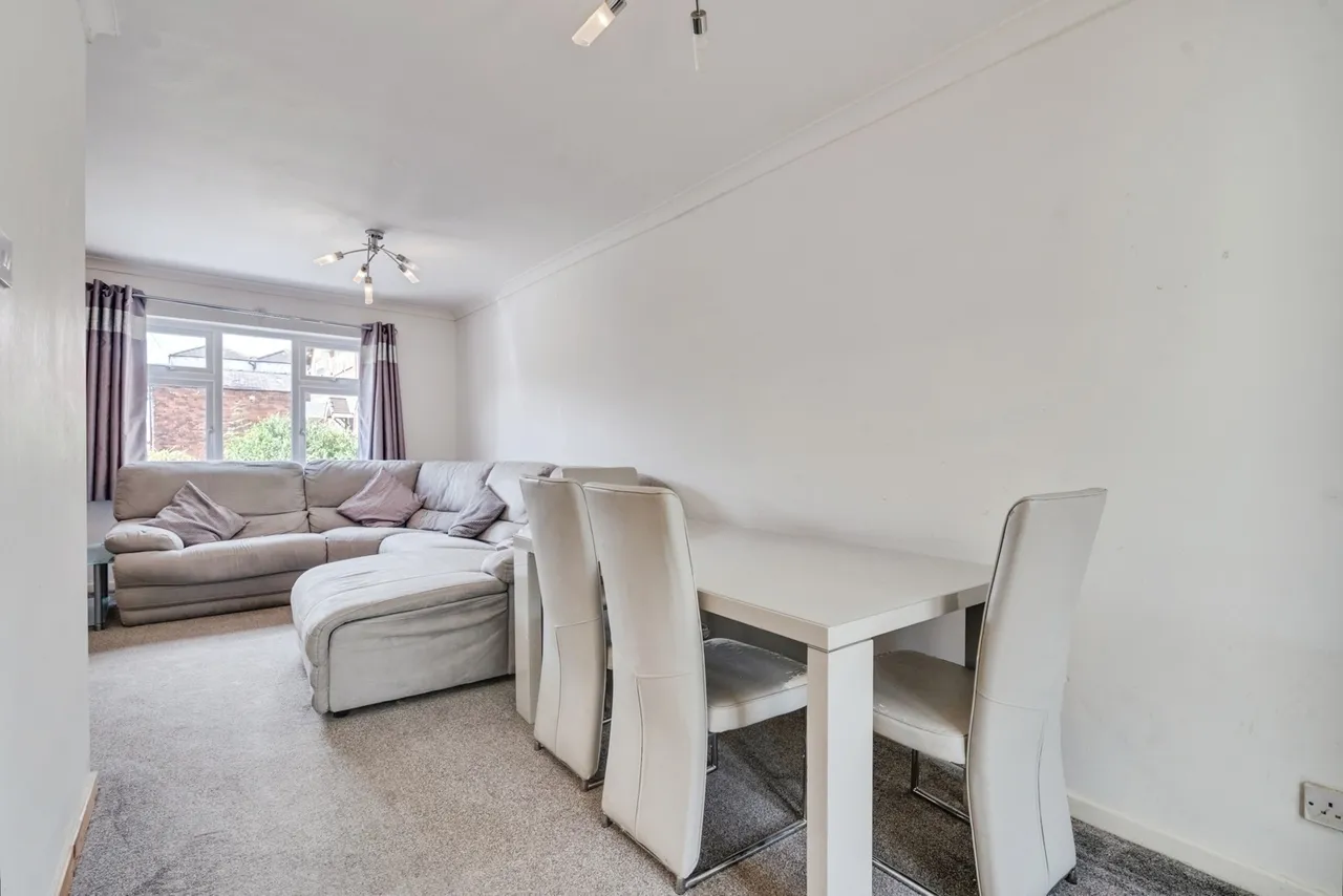Bracken Lea, Westhoughton, BL5, photo 4