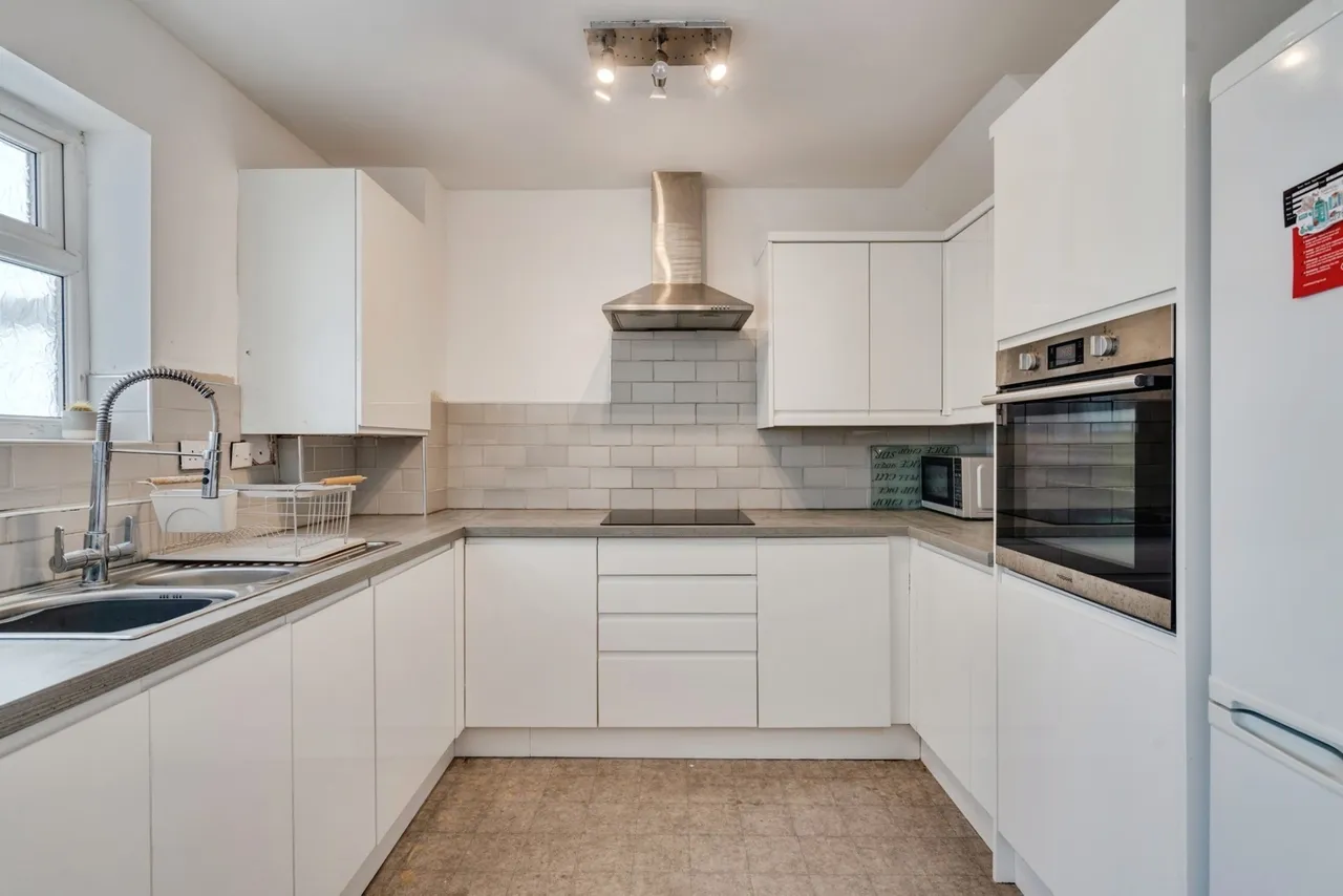 Bracken Lea, Westhoughton, BL5, photo 8