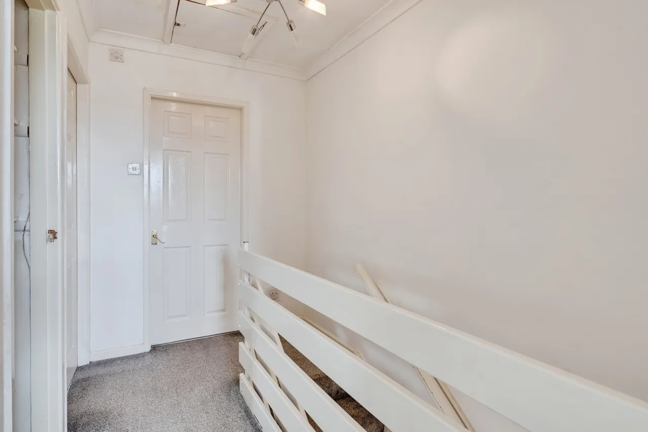 Bracken Lea, Westhoughton, BL5, photo 22