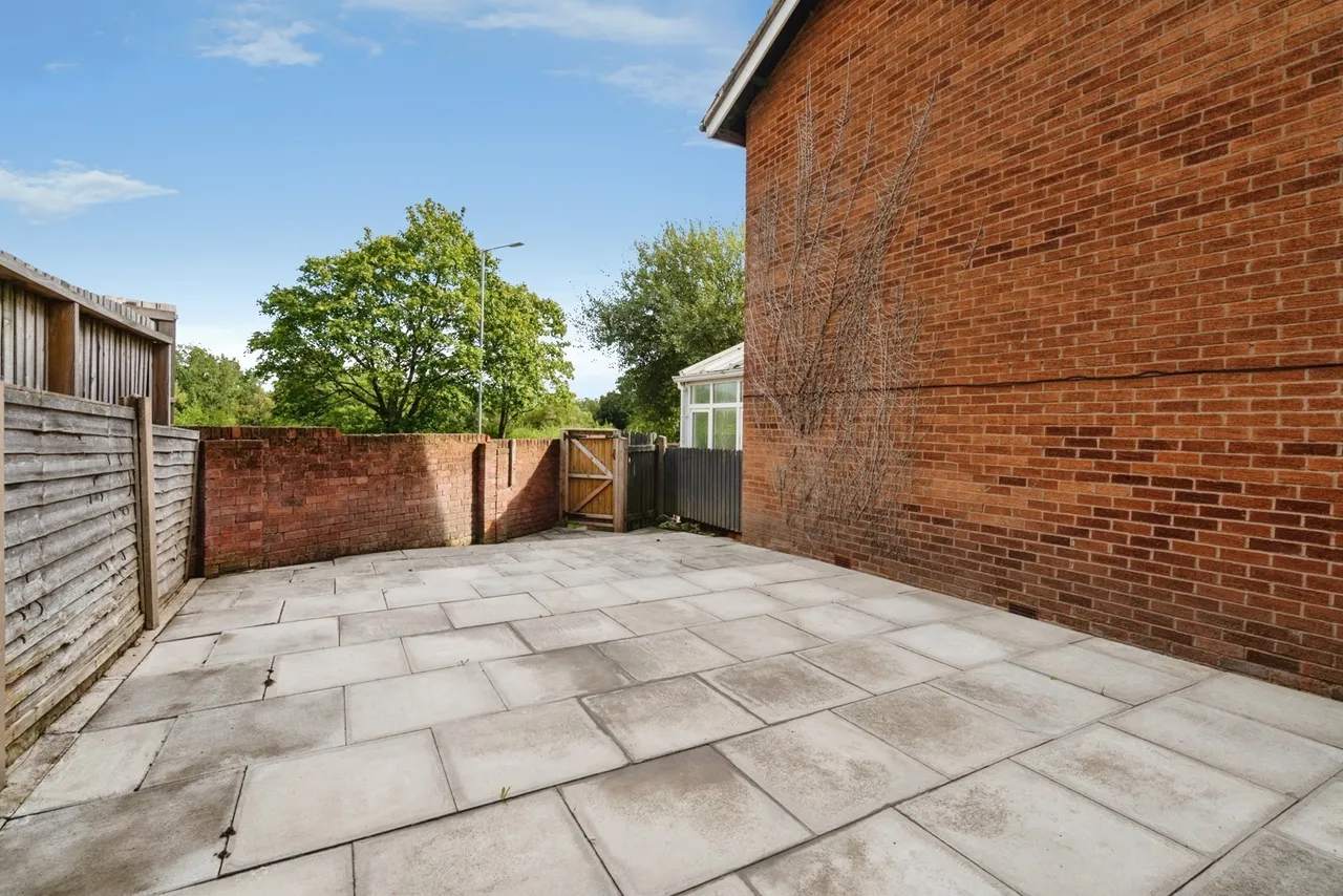 Bracken Lea, Westhoughton, BL5, photo 20