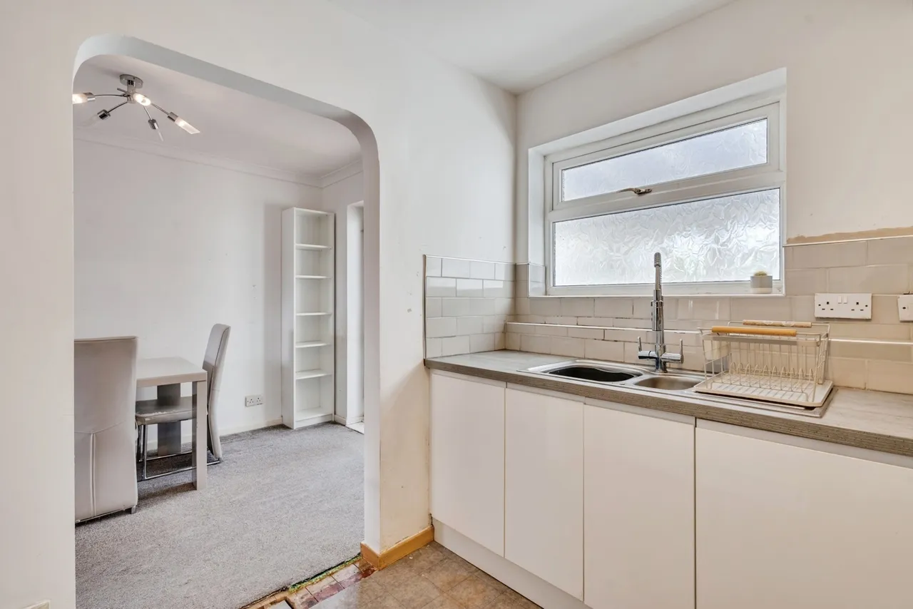 Bracken Lea, Westhoughton, BL5, photo 5