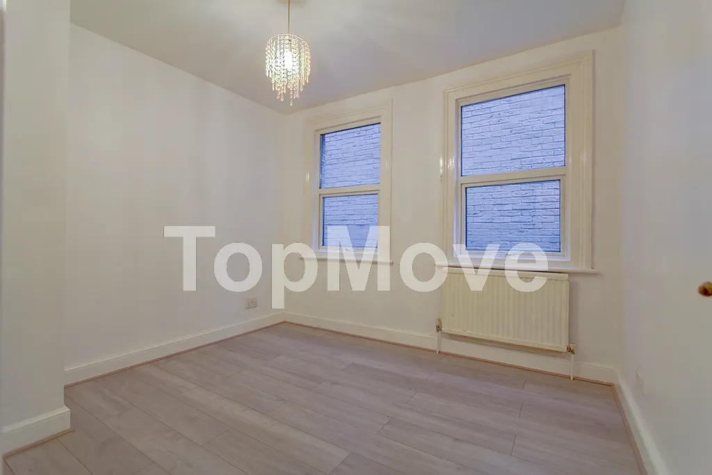 Glossop Road, Croydon, CR2, photo 4