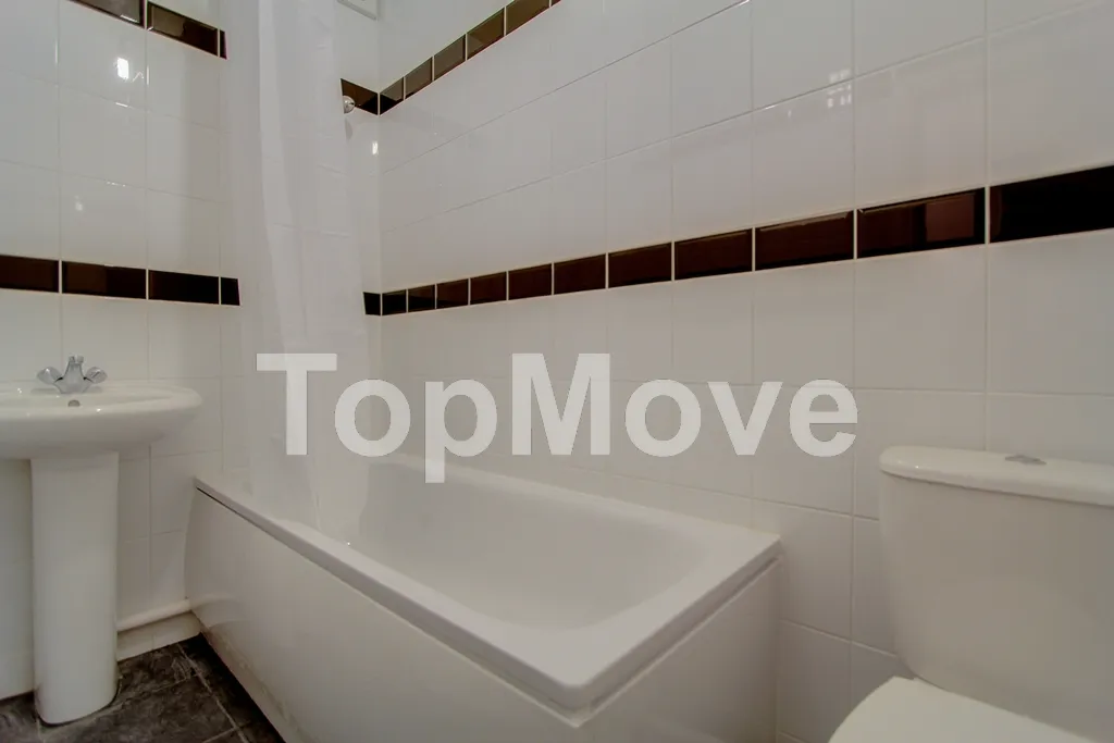 Glossop Road, Croydon, CR2, photo 5