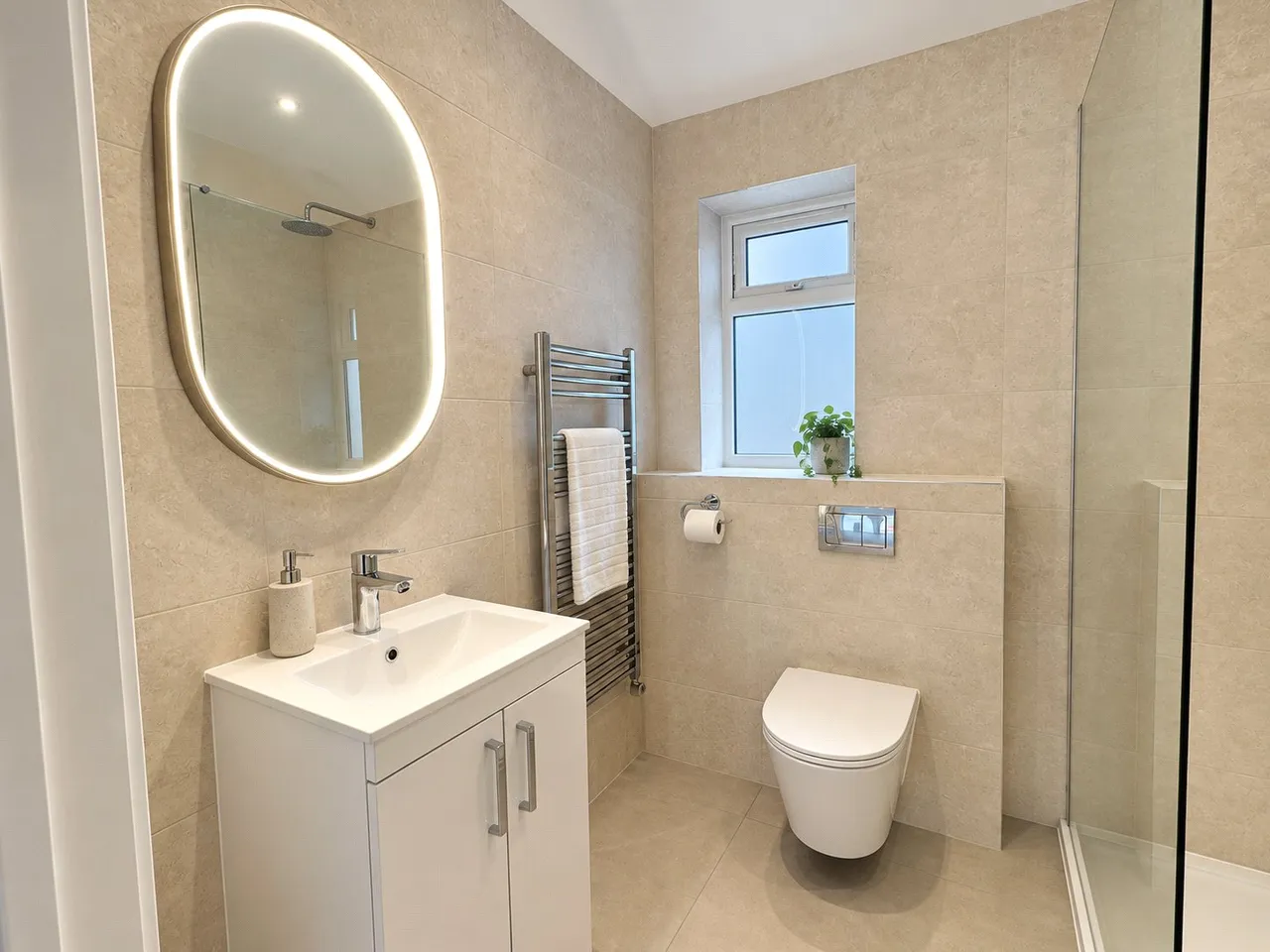 St. Johns Road, Farnborough, Hampshire, GU14 9RN, photo 5