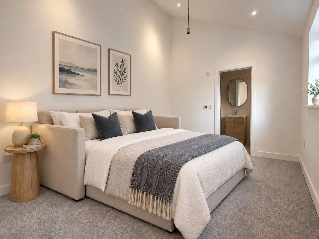 St. Johns Road, Farnborough, Hampshire, GU14 9RN, photo 6