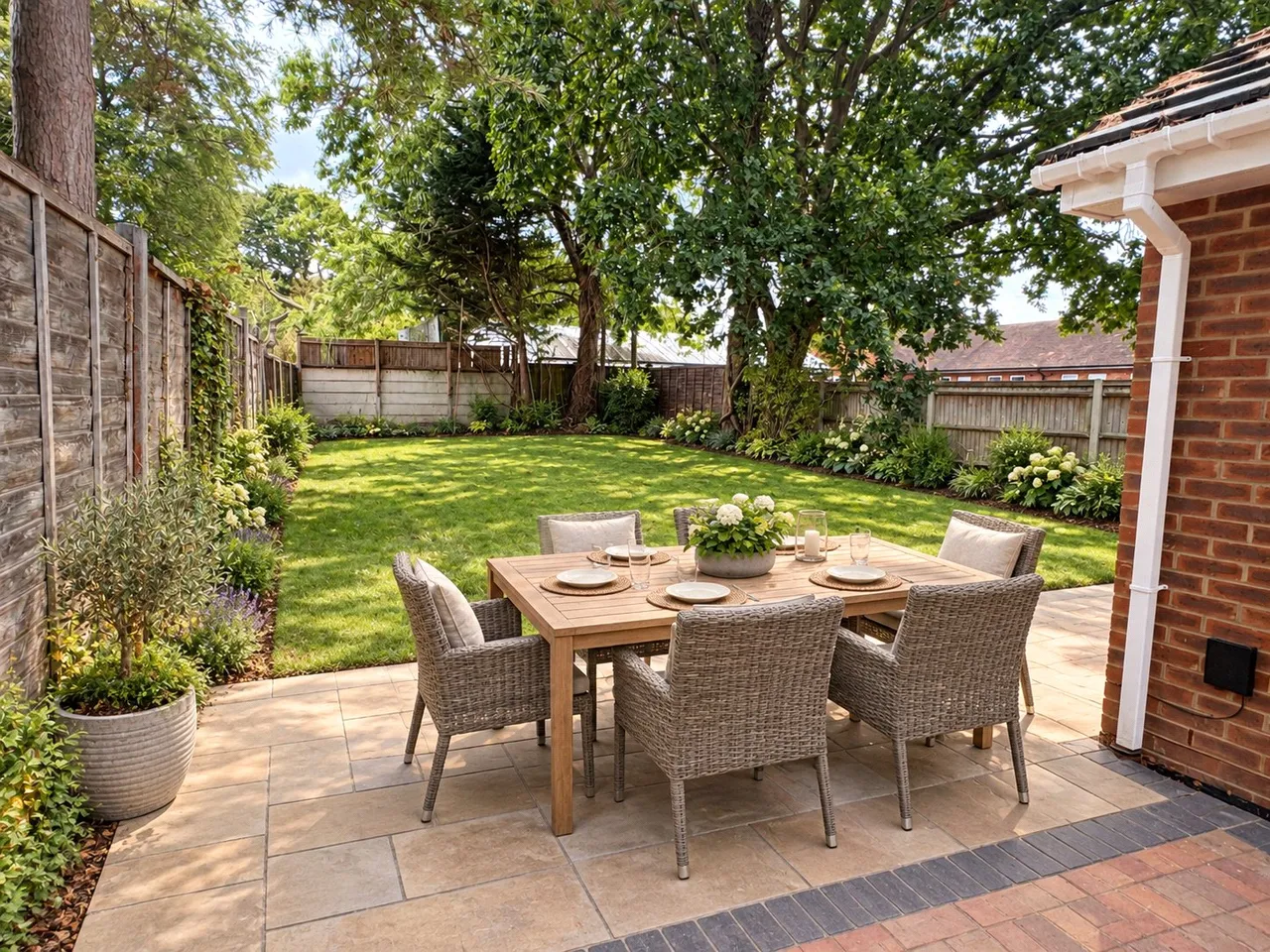 St. Johns Road, Farnborough, Hampshire, GU14 9RN, photo 12