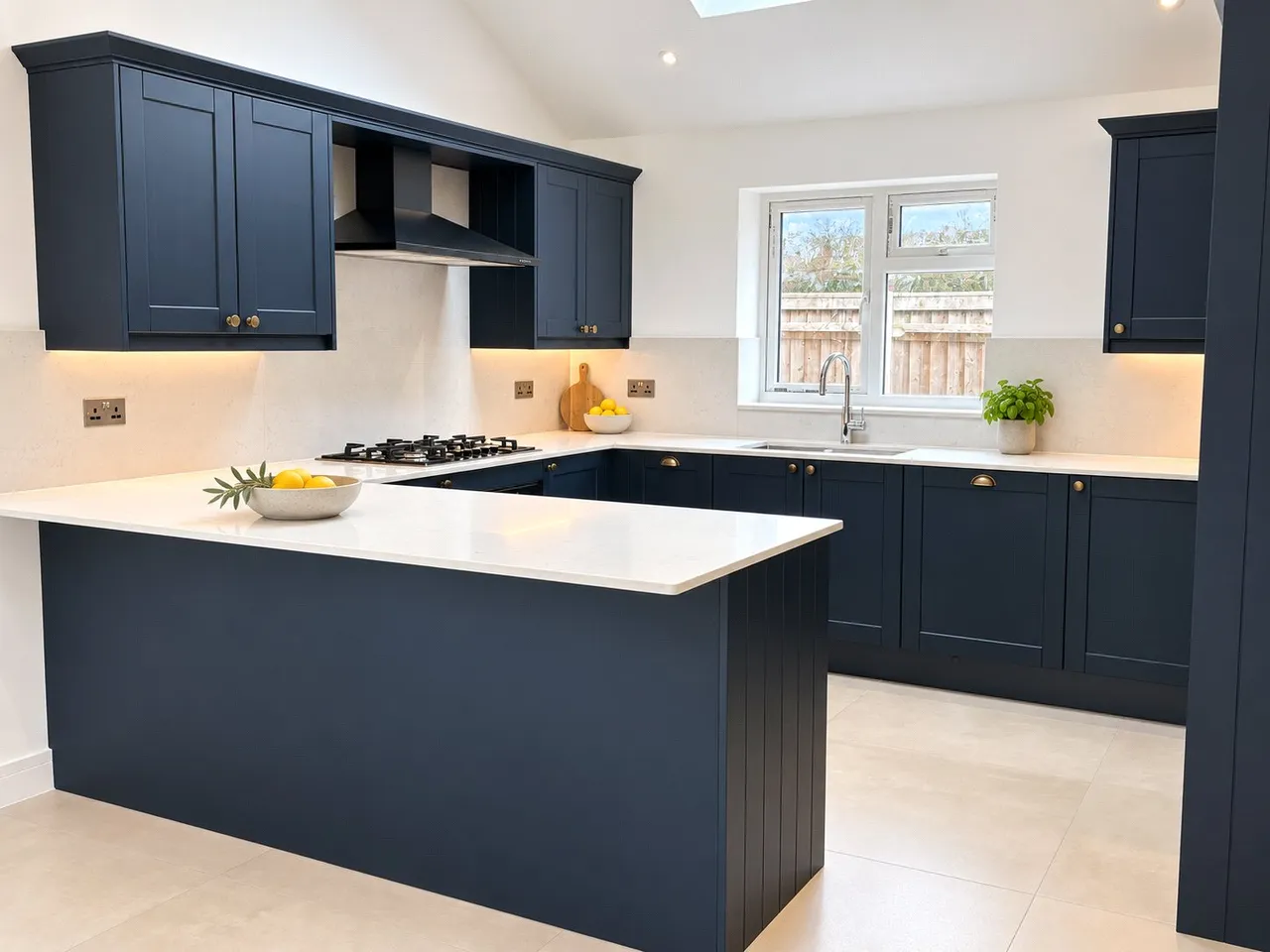 St. Johns Road, Farnborough, Hampshire, GU14 9RN, photo 2