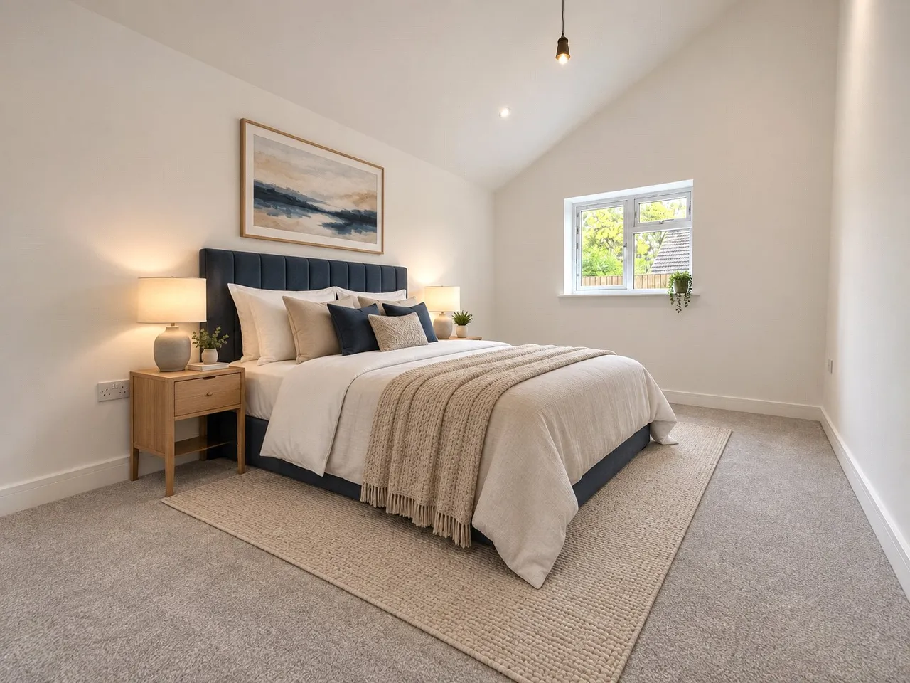 St. Johns Road, Farnborough, Hampshire, GU14 9RN, photo 9