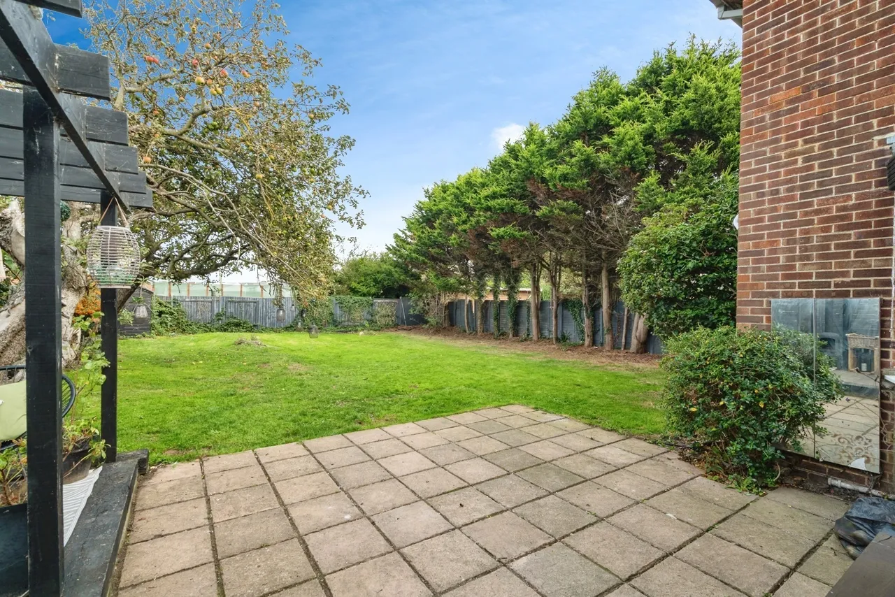 Coast Road, Bacton, Norwich, Norfolk, NR12, photo 6