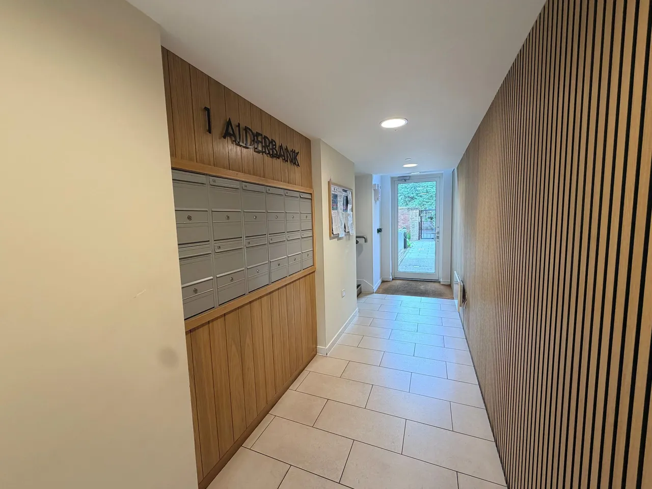 St. Johns Road, Altrincham, WA14, photo 14