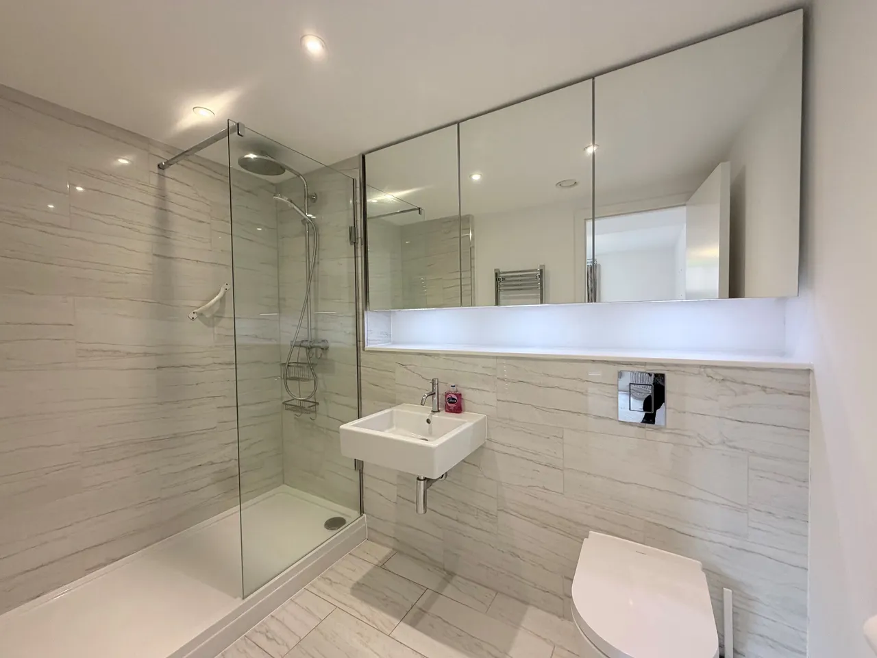 St. Johns Road, Altrincham, WA14, photo 8