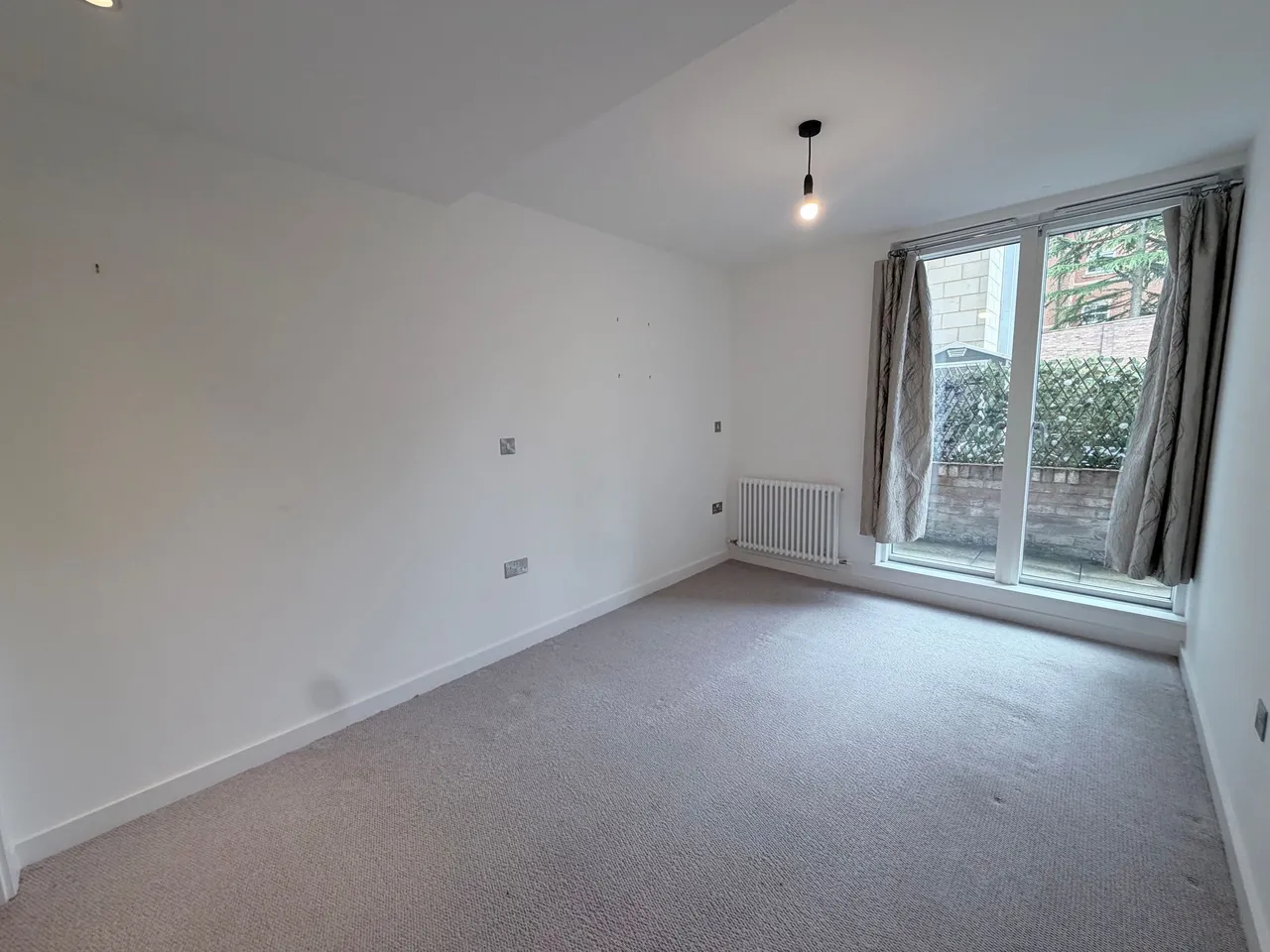 St. Johns Road, Altrincham, WA14, photo 7