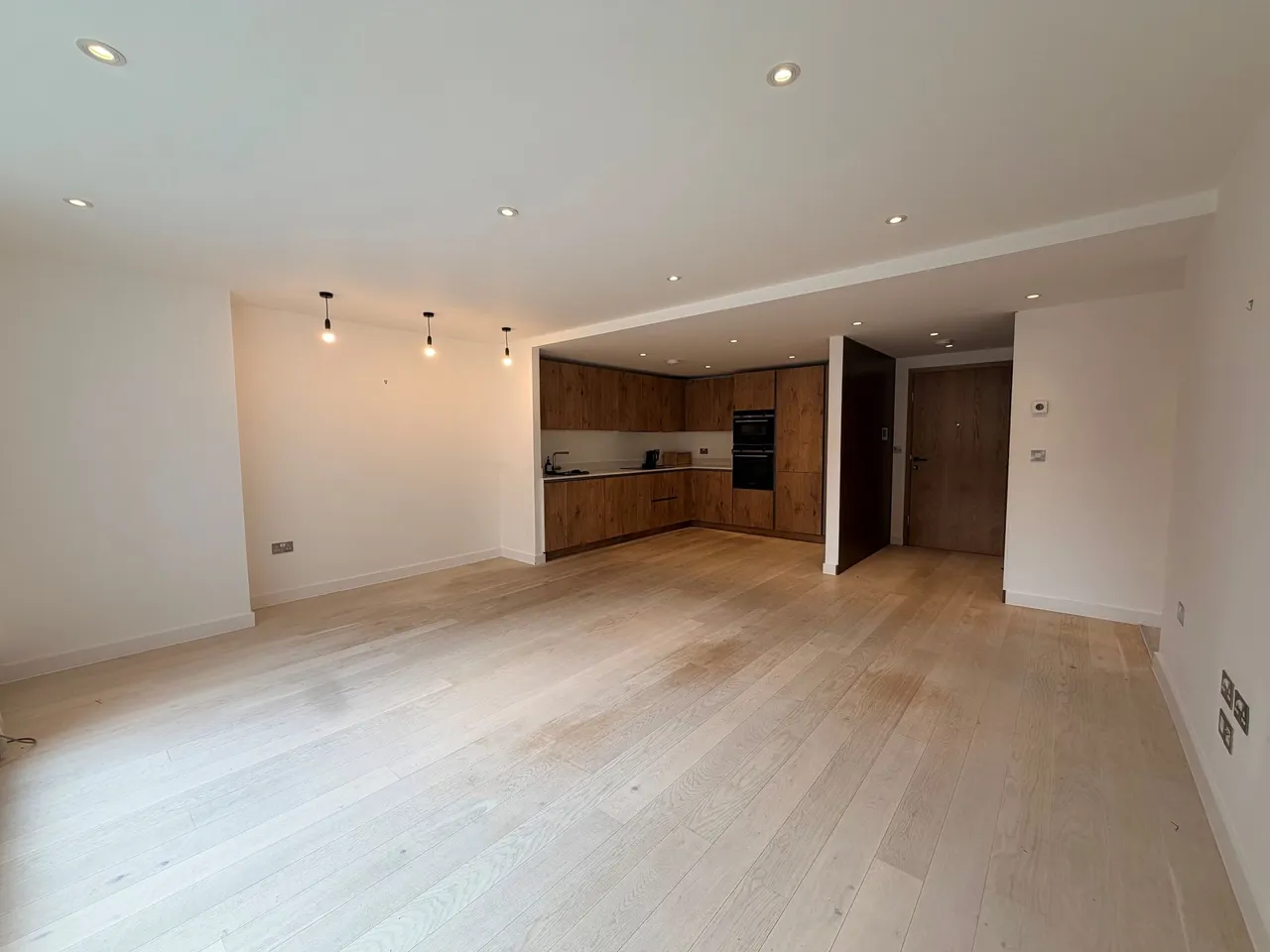 St. Johns Road, Altrincham, WA14, photo 6