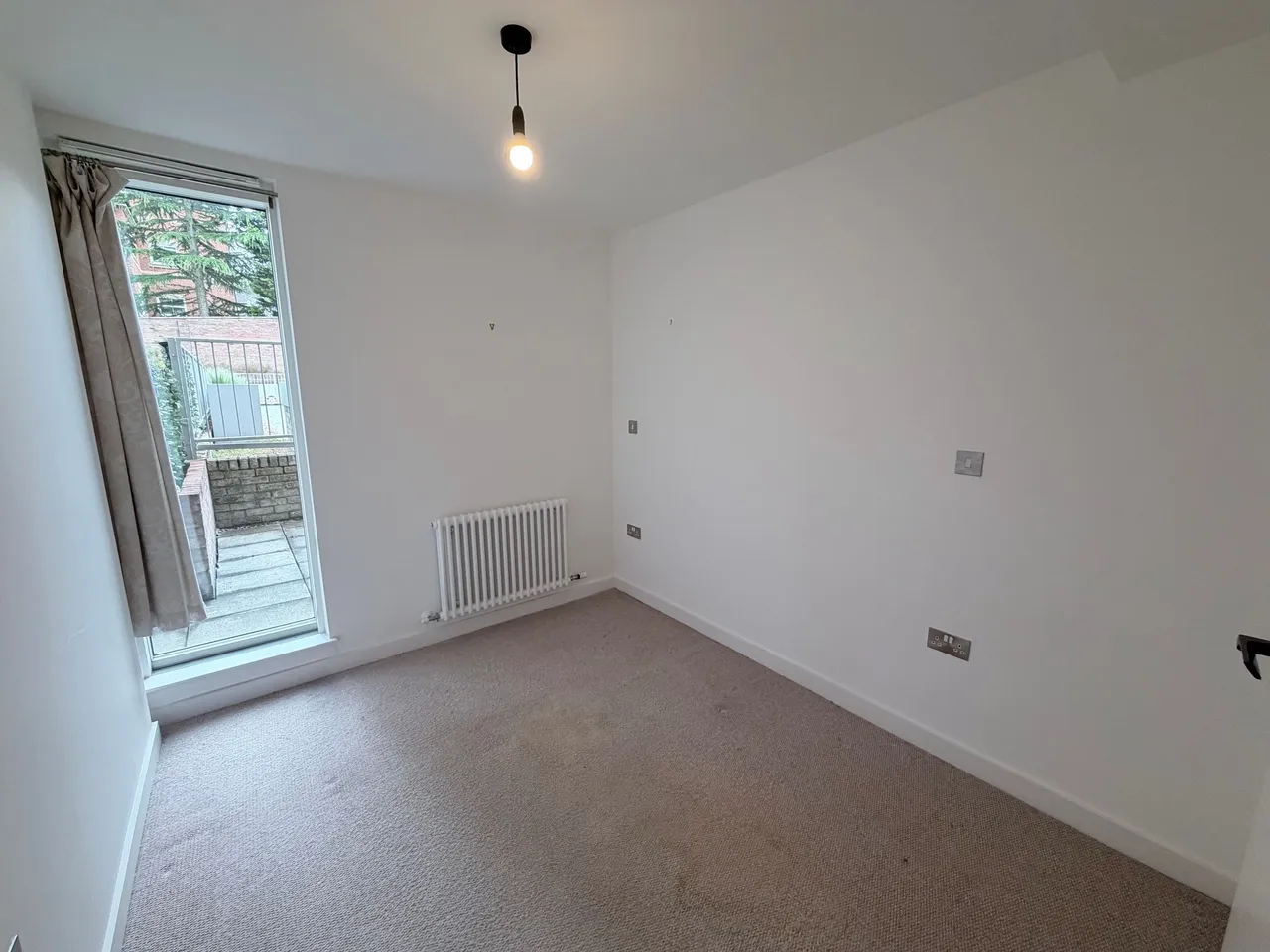 St. Johns Road, Altrincham, WA14, photo 9