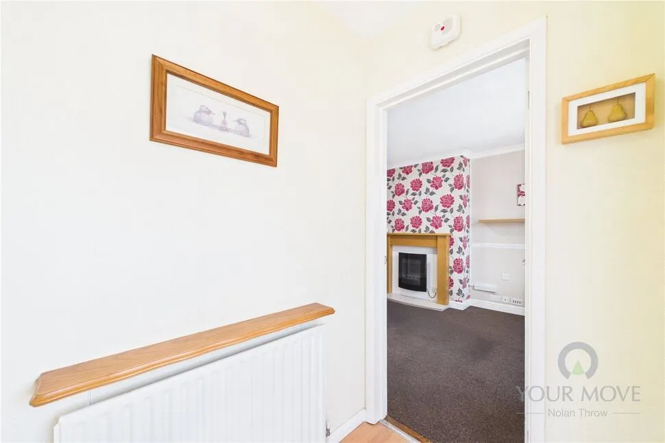 Oakleigh Drive, Duston, NN5, photo 5
