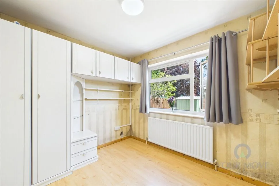 Oakleigh Drive, Duston, NN5, photo 9