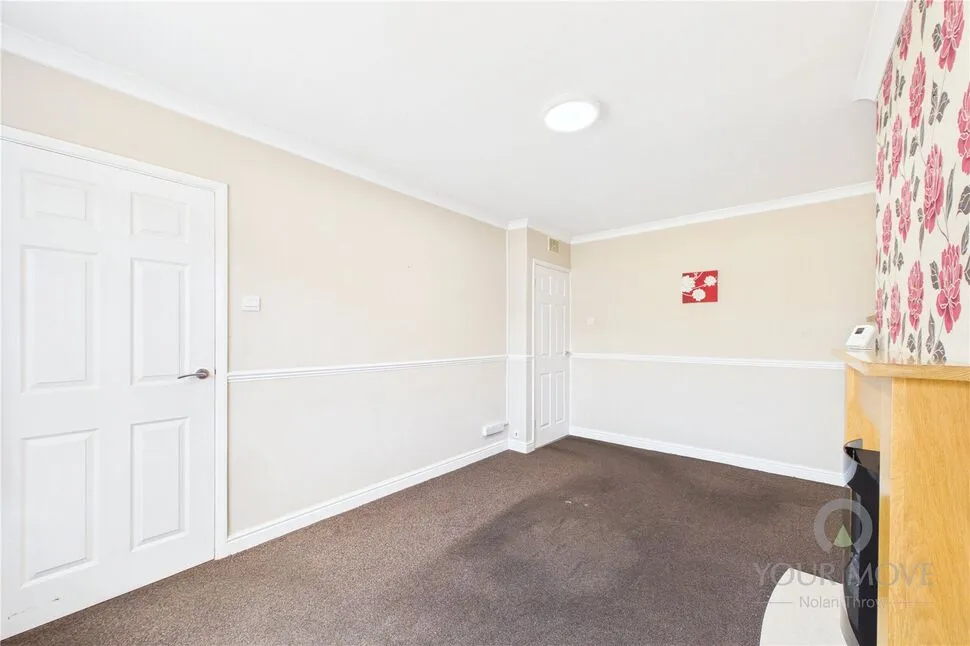 Oakleigh Drive, Duston, NN5, photo 4