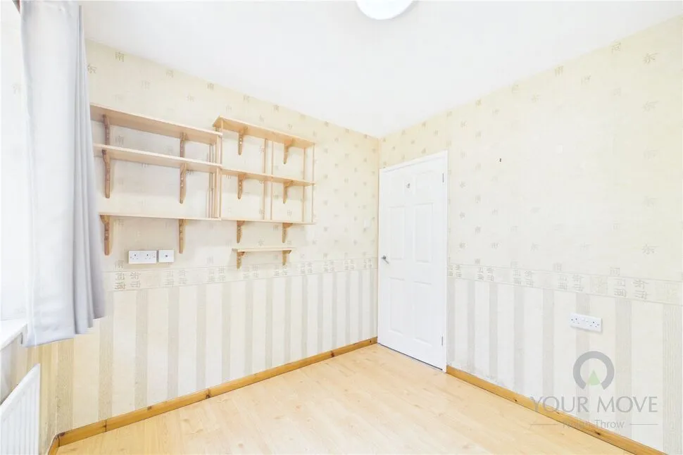 Oakleigh Drive, Duston, NN5, photo 8