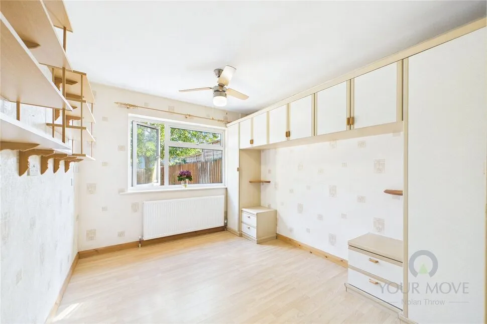 Oakleigh Drive, Duston, NN5, photo 6