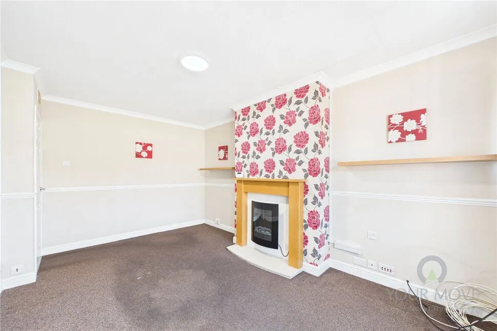 Oakleigh Drive, Duston, NN5, photo 3