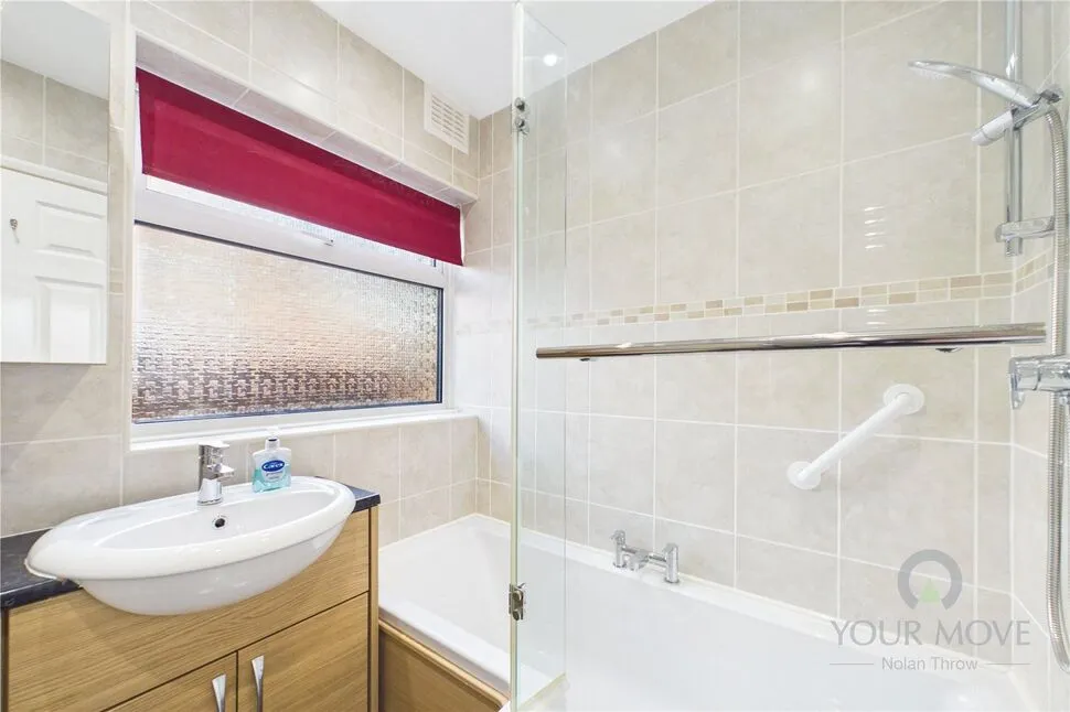 Oakleigh Drive, Duston, NN5, photo 10