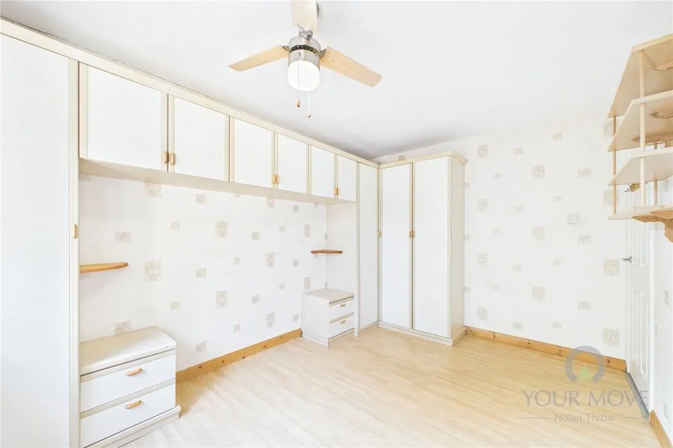 Oakleigh Drive, Duston, NN5, photo 7