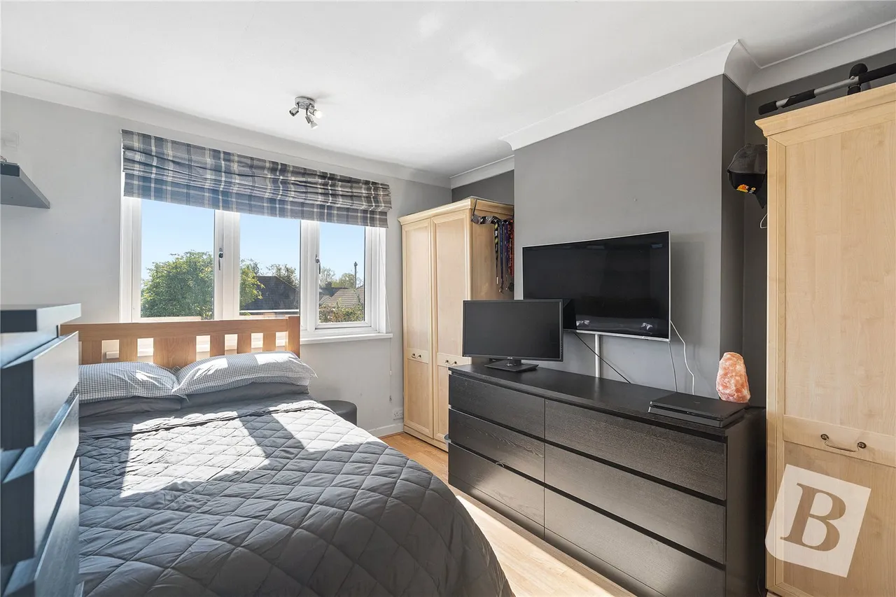 Havering Gardens, Chadwell Heath, RM6, photo 8