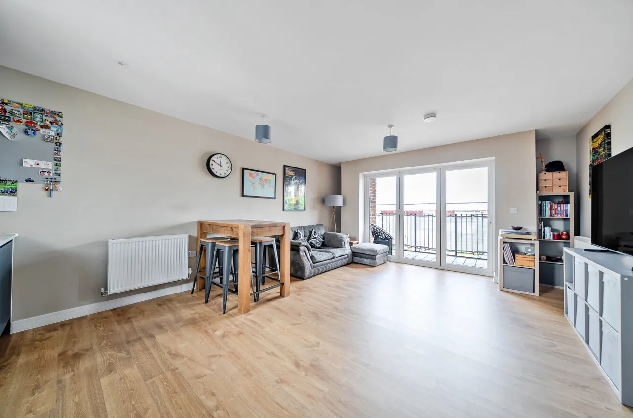 Salvington Road, Worthing, BN13, photo 4