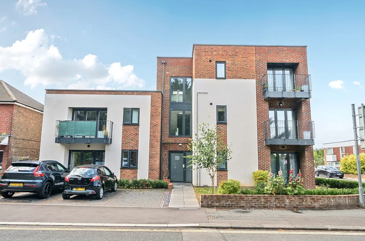 Salvington Road, Worthing, BN13, photo 11