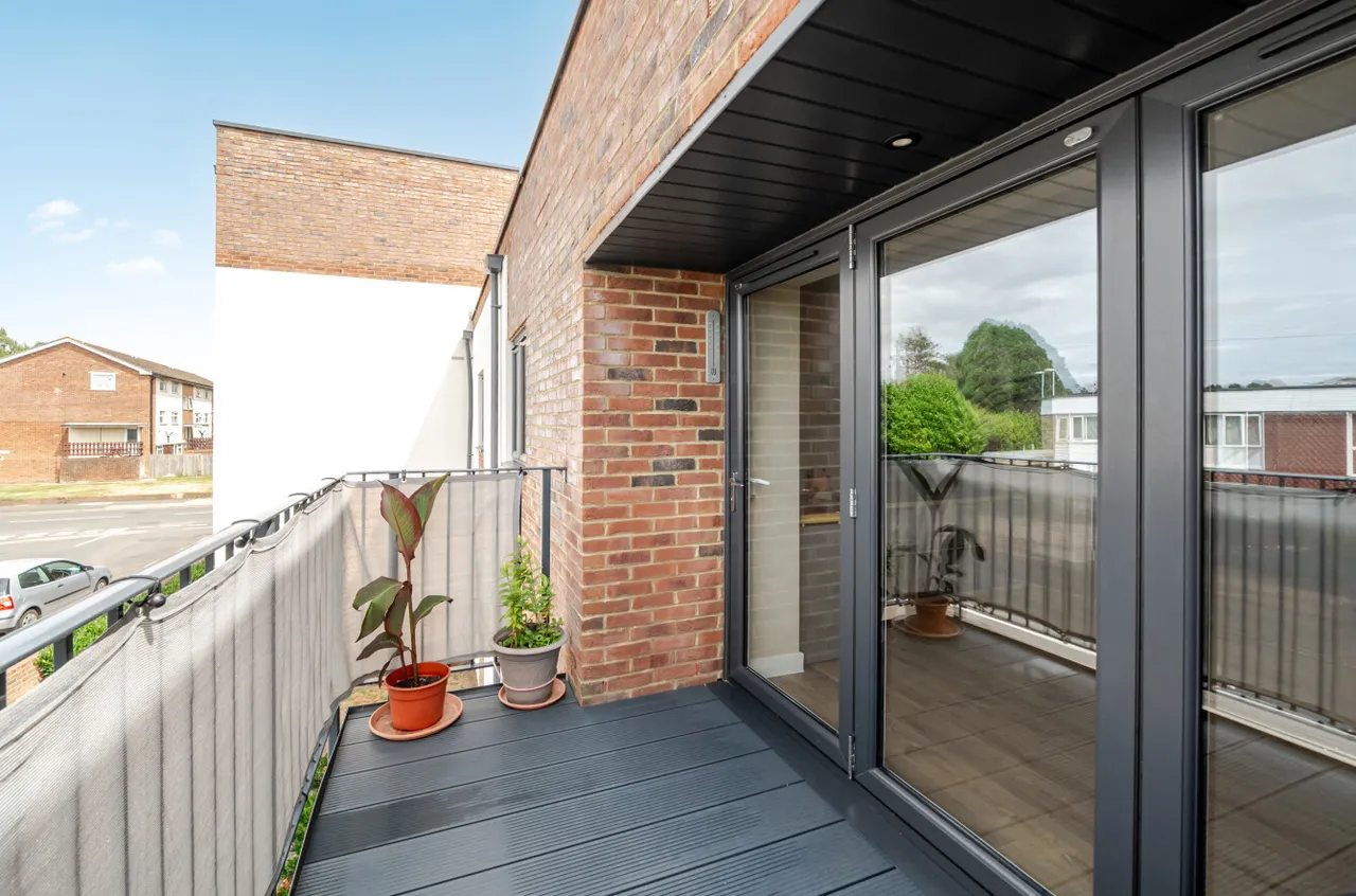 Salvington Road, Worthing, BN13, photo 2