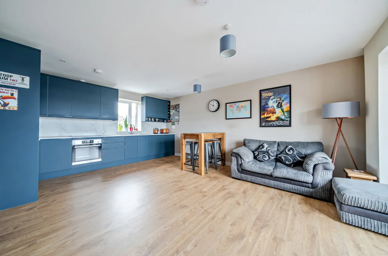 Salvington Road, Worthing, BN13, photo 9