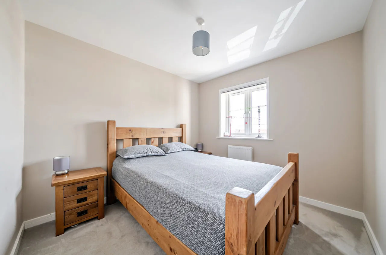 Salvington Road, Worthing, BN13, photo 5